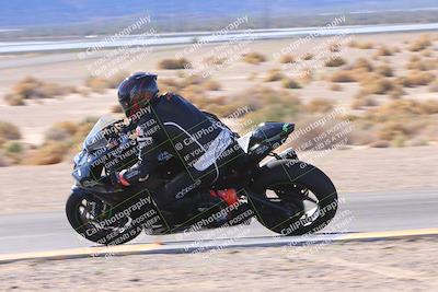 media/Dec-10-2023-SoCal Trackdays (Sun) [[0ce70f5433]]/Turn 9 Inside Set 1 (1115am)/